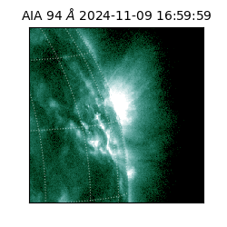 saia - 2024-11-09T16:59:59.130000