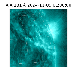 saia - 2024-11-09T01:00:06.622000