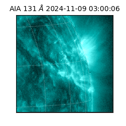 saia - 2024-11-09T03:00:06.622000