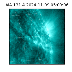 saia - 2024-11-09T05:00:06.622000