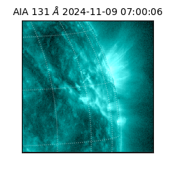 saia - 2024-11-09T07:00:06.626000