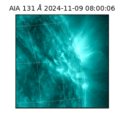 saia - 2024-11-09T08:00:06.626000