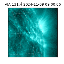 saia - 2024-11-09T09:00:06.625000