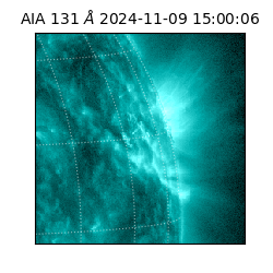 saia - 2024-11-09T15:00:06.622000