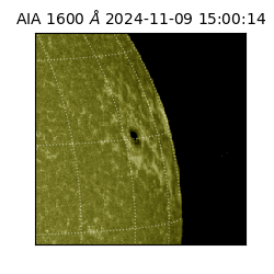 saia - 2024-11-09T15:00:14.125000