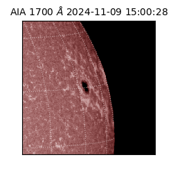 saia - 2024-11-09T15:00:28.717000