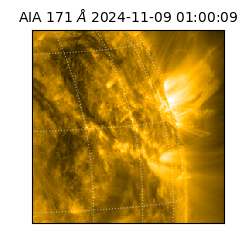 saia - 2024-11-09T01:00:09.350000