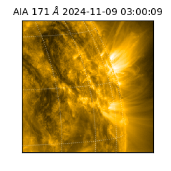 saia - 2024-11-09T03:00:09.350000
