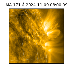 saia - 2024-11-09T08:00:09.350000