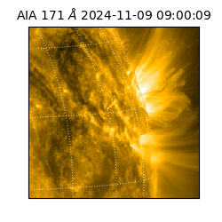 saia - 2024-11-09T09:00:09.350000