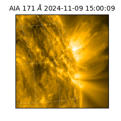 saia - 2024-11-09T15:00:09.350000