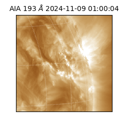 saia - 2024-11-09T01:00:04.846000