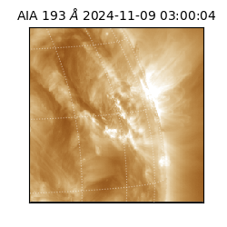 saia - 2024-11-09T03:00:04.846000