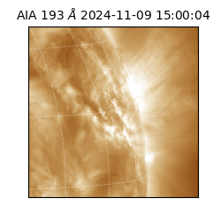 saia - 2024-11-09T15:00:04.843000