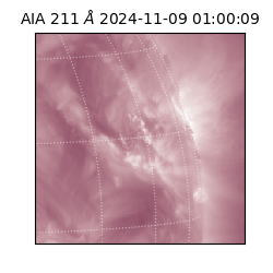 saia - 2024-11-09T01:00:09.626000