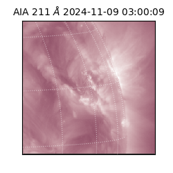 saia - 2024-11-09T03:00:09.626000