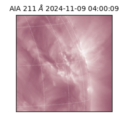 saia - 2024-11-09T04:00:09.626000