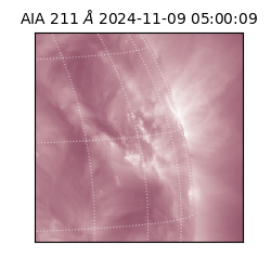 saia - 2024-11-09T05:00:09.626000