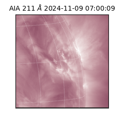 saia - 2024-11-09T07:00:09.632000