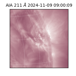 saia - 2024-11-09T09:00:09.626000