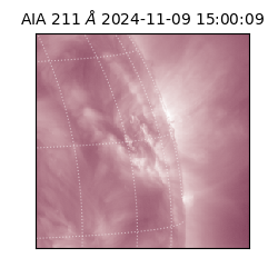 saia - 2024-11-09T15:00:09.626000