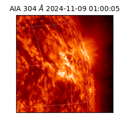 saia - 2024-11-09T01:00:05.129000