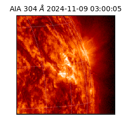 saia - 2024-11-09T03:00:05.121000