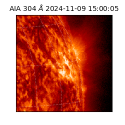 saia - 2024-11-09T15:00:05.129000
