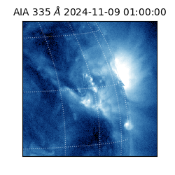 saia - 2024-11-09T01:00:00.632000