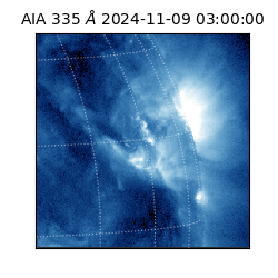 saia - 2024-11-09T03:00:00.626000