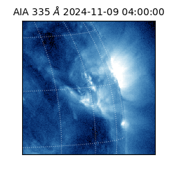 saia - 2024-11-09T04:00:00.632000