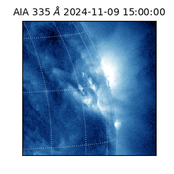 saia - 2024-11-09T15:00:00.633000