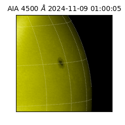 saia - 2024-11-09T01:00:05.962000