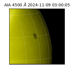 saia - 2024-11-09T03:00:05.962000