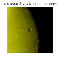 saia - 2024-11-09T15:00:05.963000