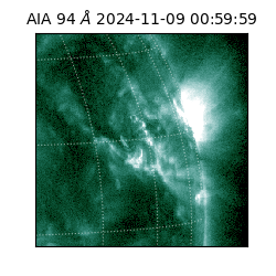 saia - 2024-11-09T00:59:59.138000