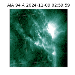 saia - 2024-11-09T02:59:59.115000