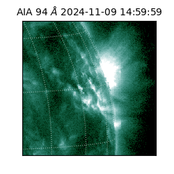 saia - 2024-11-09T14:59:59.130000