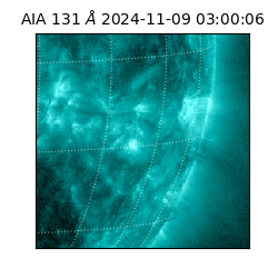 saia - 2024-11-09T03:00:06.622000