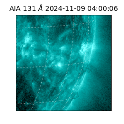 saia - 2024-11-09T04:00:06.622000