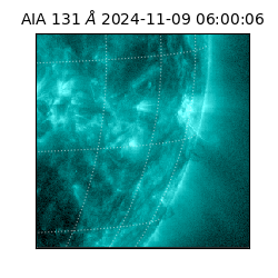 saia - 2024-11-09T06:00:06.622000