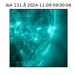 saia - 2024-11-09T09:00:06.625000