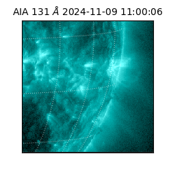 saia - 2024-11-09T11:00:06.622000