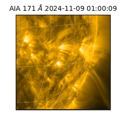 saia - 2024-11-09T01:00:09.350000