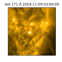 saia - 2024-11-09T03:00:09.350000