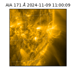 saia - 2024-11-09T11:00:09.350000