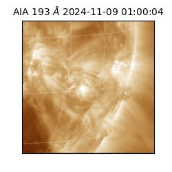 saia - 2024-11-09T01:00:04.846000