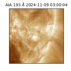 saia - 2024-11-09T03:00:04.846000