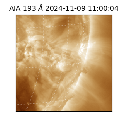 saia - 2024-11-09T11:00:04.843000