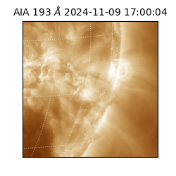 saia - 2024-11-09T17:00:04.843000